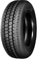 Photos - Tyre iLINK L-Power 28 175/75 R14C 94R 