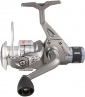 Photos - Reel Dragon Destiny RD340i 