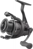 Reel Dragon Black Rock FD320i 