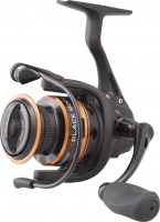 Photos - Reel Dragon Black Rock FD520i 