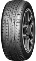 Tyre iLINK PowerCity 79 265/65 R17 112H 