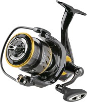 Photos - Reel SELECT Nitro 2500M 