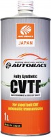 Photos - Gear Oil Autobacs CVTF FS 1 L