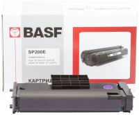Photos - Ink & Toner Cartridge BASF KT-SP200E 