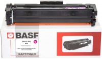 Photos - Ink & Toner Cartridge BASF KT-3014C002-WOC 
