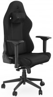 Photos - Computer Chair SPC Gear SR600F 