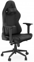 Photos - Computer Chair SPC Gear SR600 