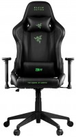 Photos - Computer Chair Razer Tarok Essentials 