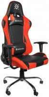 Photos - Computer Chair Defender Azgard 