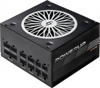 PSU Chieftec PowerUp GPX-850FC