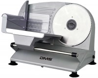 Electric Slicer DMS AS-400 