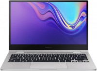 Photos - Laptop Samsung Notebook 9 Pro NP930MBE