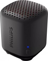 Portable Speaker Philips TAS-1505 