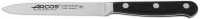 Photos - Kitchen Knife Arcos Opera 225600 