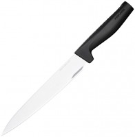 Photos - Kitchen Knife Fiskars Hard Edge 1051760 