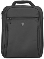 Photos - Laptop Bag Sumdex PON-344 14 "