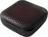 Portable Speaker Philips TAS-2505 