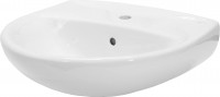 Photos - Bathroom Sink Keramin Grand 55 550 mm