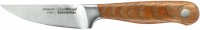 Photos - Kitchen Knife TESCOMA Feelwood 884810 