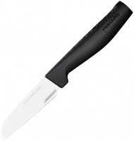 Photos - Kitchen Knife Fiskars Hard Edge 1051777 