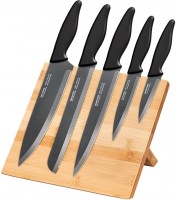 Photos - Knife Set Smile SNS-4 