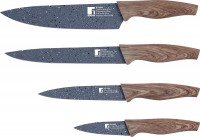 Knife Set Bergner BG-9095 