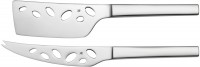 Knife Set WMF Nuova 12.9178.6040 