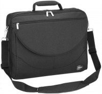 Photos - Laptop Bag Sumdex PON-312 18 "