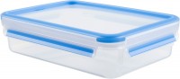 Food Container Tefal MasterSeal Fresh K3021412 