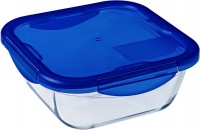 Food Container Pyrex Cook&Go 285PG00 