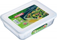 Food Container Pyrex Cook&Freeze 242P000 