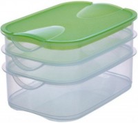 Photos - Food Container Rival 151733 