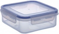 Photos - Food Container Rival 388410 