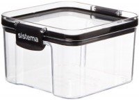 Food Container Sistema Ultra 51402 