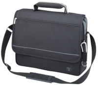 Photos - Laptop Bag Sumdex PON-118 16 "