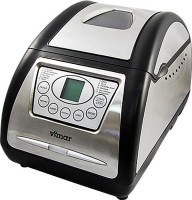 Photos - Breadmaker Vimar VBM-330 