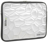 Laptop Bag Sumdex NUN-710 10 "