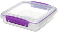 Food Container Sistema To Go 21647 