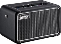 Portable Speaker Laney F67 