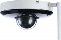 Photos - Surveillance Camera Dahua DH-SD1A203T-GN-W 