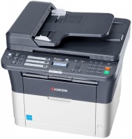 All-in-One Printer Kyocera FS-1325MFP 