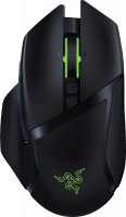 Photos - Mouse Razer Basilisk Ultimate (Mouse only) 