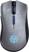 Mouse Razer Mamba Wireless - Gears of War 5 Edition 