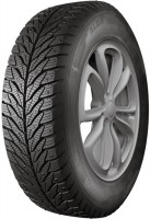 Photos - Tyre KAMA Alga 175/65 R14 82T 