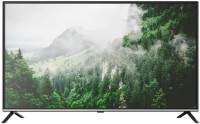 Photos - Television BQ 4202B 42 "