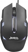 Mouse Jedel CP78 