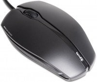 Photos - Mouse Terra Mouse 1000 Corded USB 