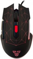 Photos - Mouse UKC X7 