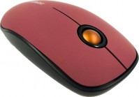 Photos - Mouse Zornwee W150 