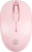 Photos - Mouse Zornwee W110 